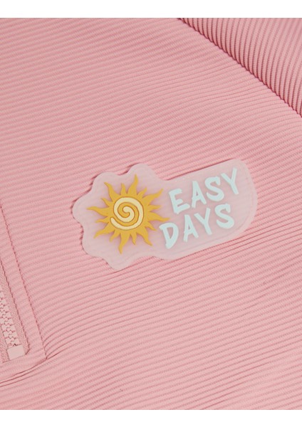 2'li Uzun Kollu Mayo Seti (6–16 Yaş) modelleri