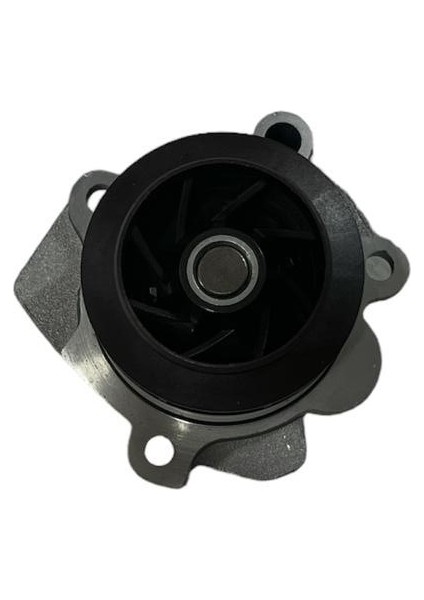 Devirdaim 1,6 Tdi 2,0 Tdi Cay Ckub Motor Kodlu Tüm Modeller