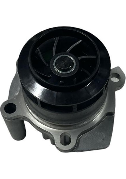 Devirdaim 1,6 Tdi 2,0 Tdi Cay Ckub Motor Kodlu Tüm Modeller