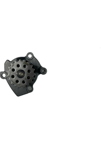 Devirdaim 1,6 Tdi 2,0 Tdi Cay Ckub Motor Kodlu Tüm Modeller fiyatları