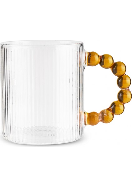 Berry Mug 400 ml fiyatları