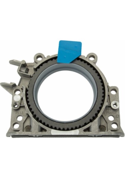 Keçe Krank T6 Crf 2.0 Tdı