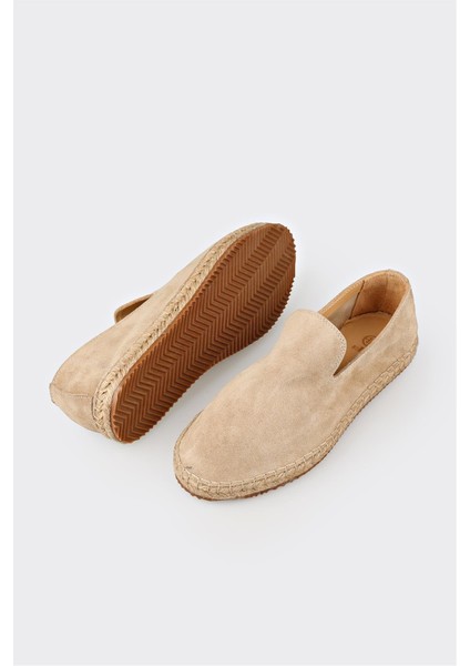 Camel Deri Erkek Günlük Ayakkabı modelleri