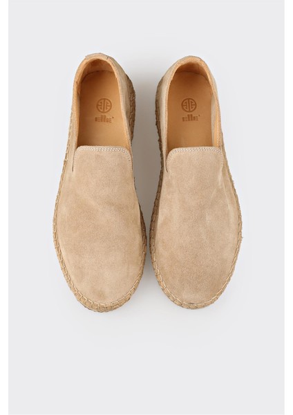 Camel Deri Erkek Günlük Ayakkabı fırsatları