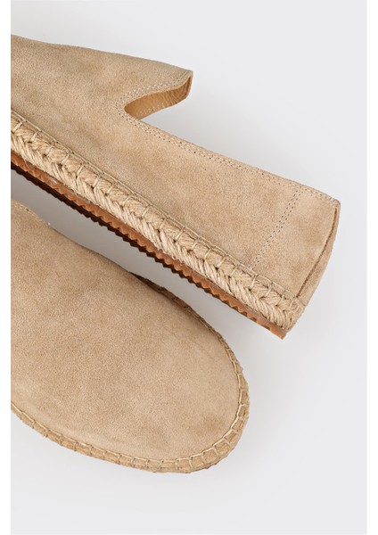 Camel Deri Erkek Günlük Ayakkabı indirimleri