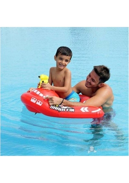 A720 Tutacakl Köpek Balığı fiyatları