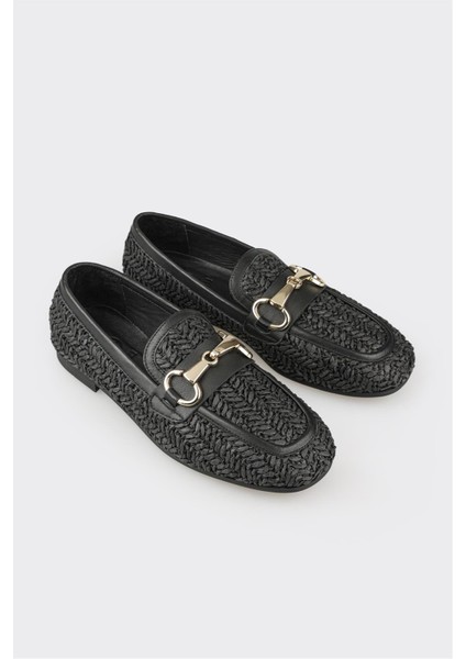 Kahve Kadın Günlük Ayakkabı fiyatları