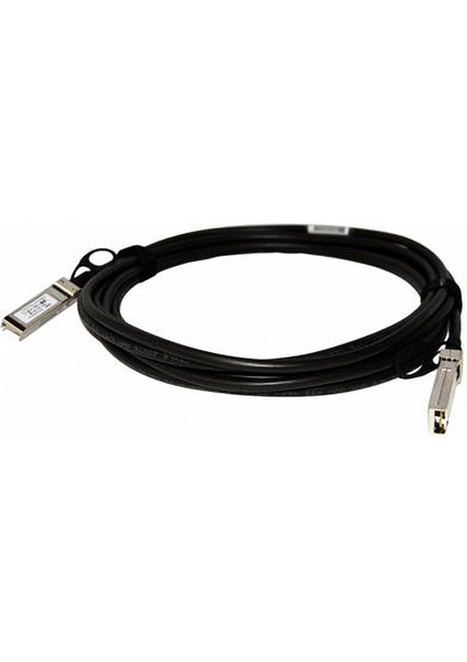 BN-J9283D-DAC-05 5 mt 10G Sfp+ 10G Dac Kablo