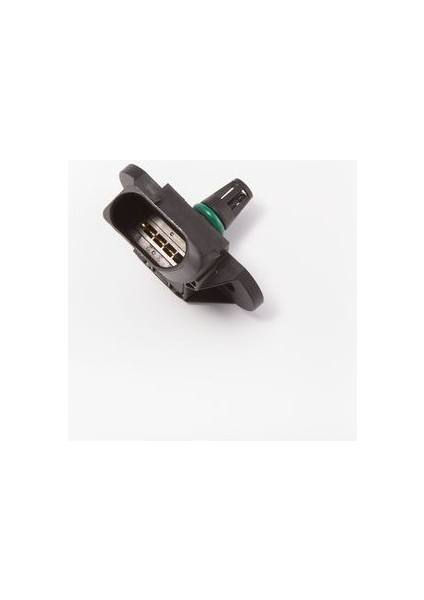 Sensör Emme Manifold Basınç Polo Golf Passat Bby Bky Bud Blf