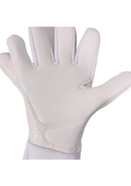 Elamco Çocuk Yetişkin Kaleci Eldiveni, Kaleci Eldiveni Futbol Koruyucu Kaleci Eldivenleri (Yurt Dışından)