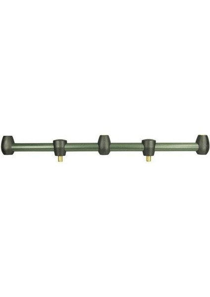 Strategy Buzzerbar Goalpost 38 cm 3 Yuvalı