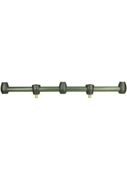 Strategy Buzzerbar Goalpost 38 cm 3 Yuvalı