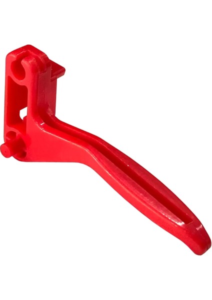 Ferrino Motorlu Tırpan Kabze Alt Tetik Eski Model