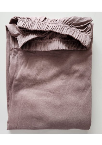 Gömlek Yaka Önden Düğmeli Çiçek Desenli Kısa Kollu Kadın Pijama Takımı 6690 Ekru modelleri