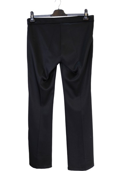 02021 Garni Pantolon fiyatları