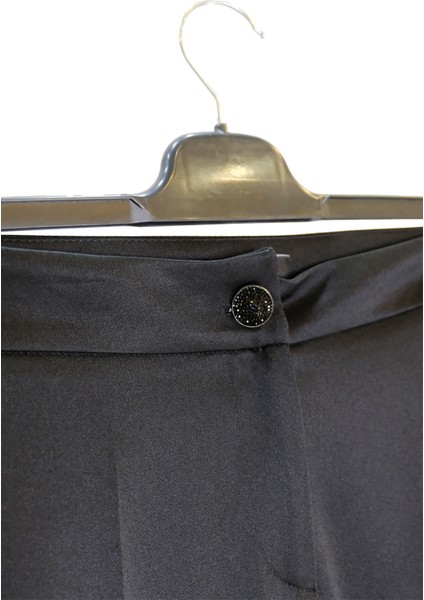 02021 Garni Pantolon modelleri