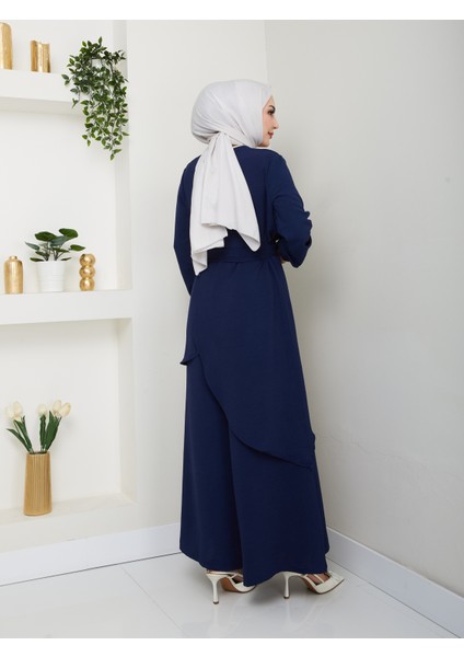 Aerobin Trend Pantolon Tunik 2 Li Takım fiyatları