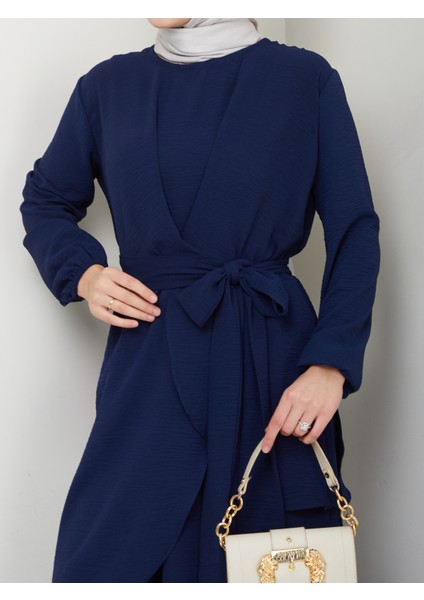 Aerobin Trend Pantolon Tunik 2 Li Takım fırsatları