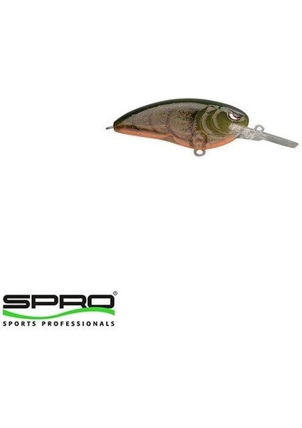 D. Spro Lj John Md 50 Watermelon Maket Yem