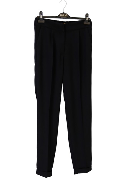 01339 Garni Pantolon