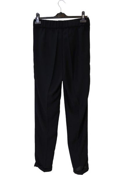 01339 Garni Pantolon fiyatları