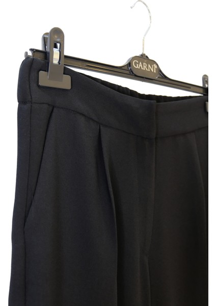01339 Garni Pantolon modelleri