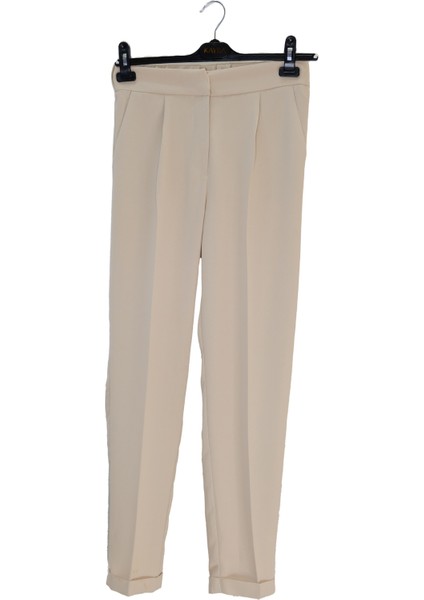 01339 Garni Pantolon