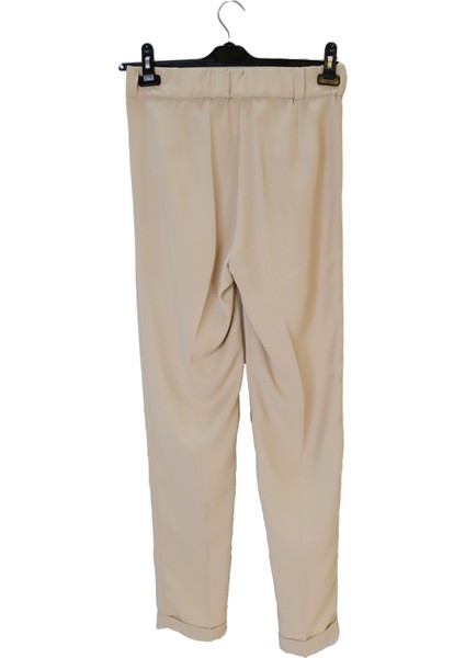 01339 Garni Pantolon fiyatları