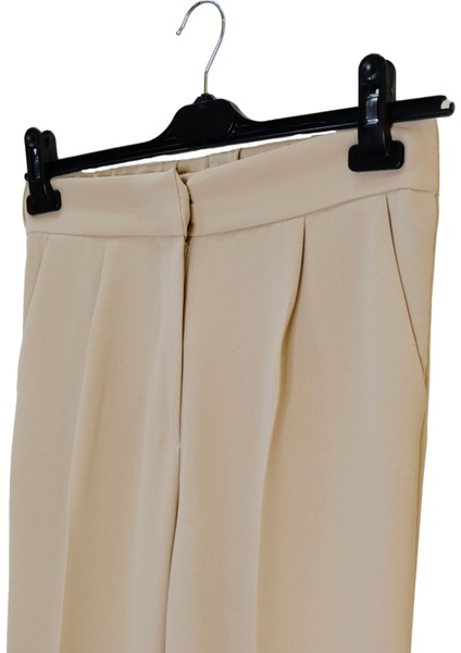 01339 Garni Pantolon modelleri