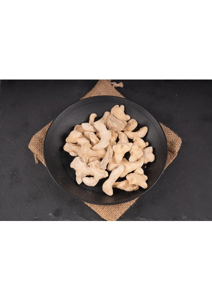 Tane Zencefil Doğal Yeni Mahsül 300 gr fiyatları