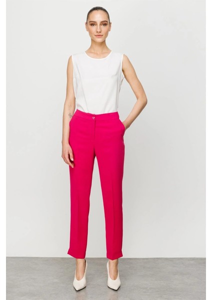 4593 Modailgi Pantolon