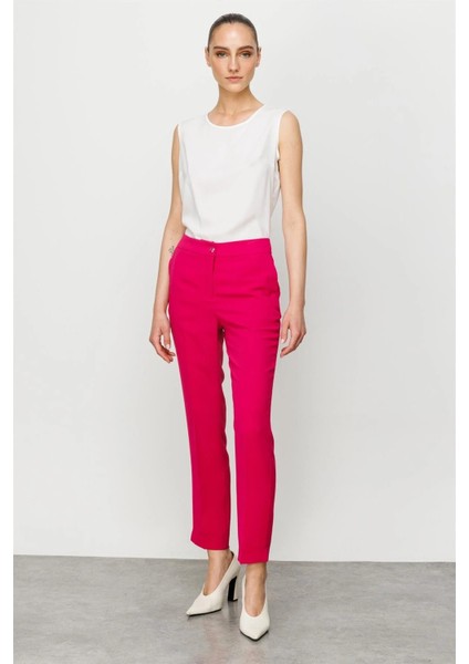 4593 Modailgi Pantolon fiyatları