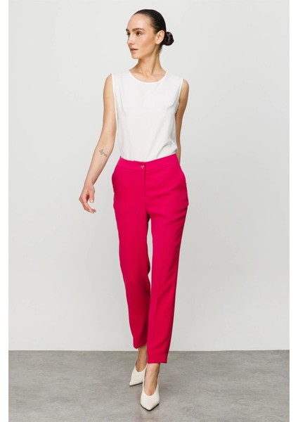 4593 Modailgi Pantolon modelleri