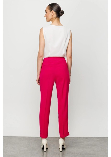 4593 Modailgi Pantolon fırsatları