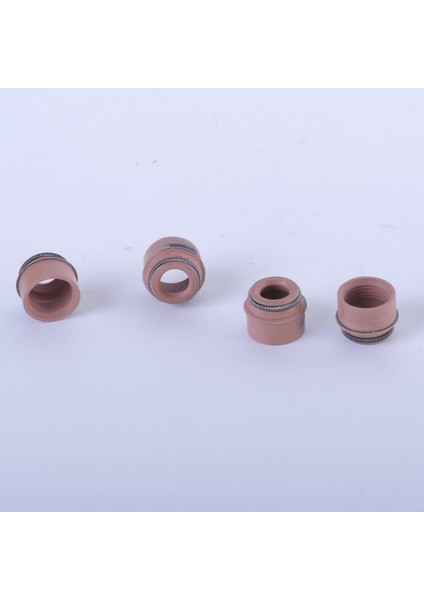 Lada Vega Priora Subap Keçe Takım 16 Valf Orj Avtovaz 21120100702686 modelleri