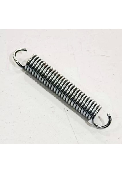 Fiskars UPX86 Yüksek Dal Budama Makas Yayı