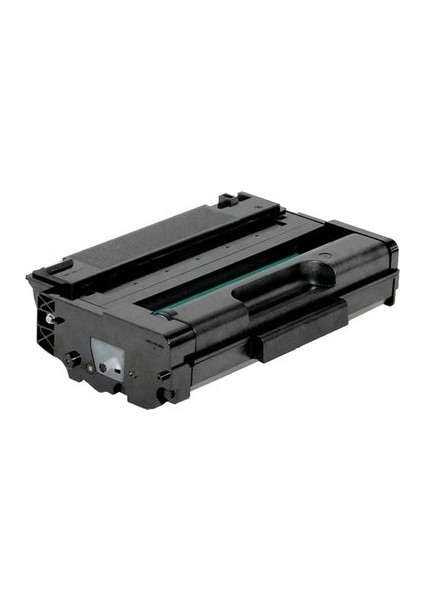SP-330 Muadil Toner