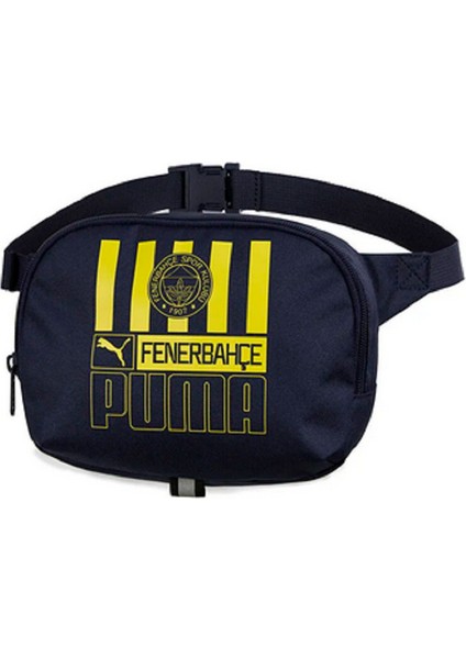 Fenerbahçe Bel Çantası