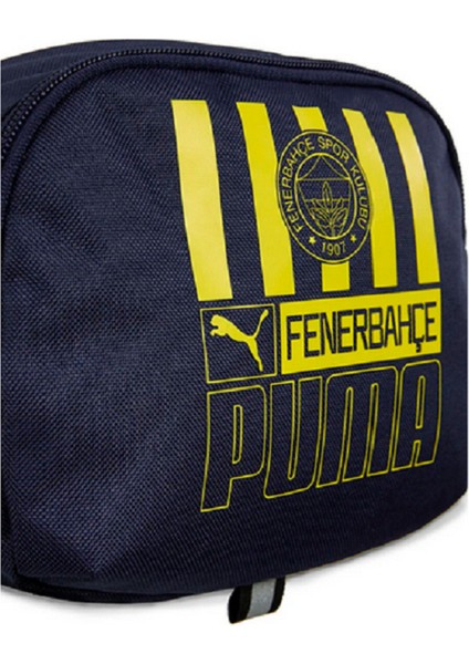 Fenerbahçe Bel Çantası