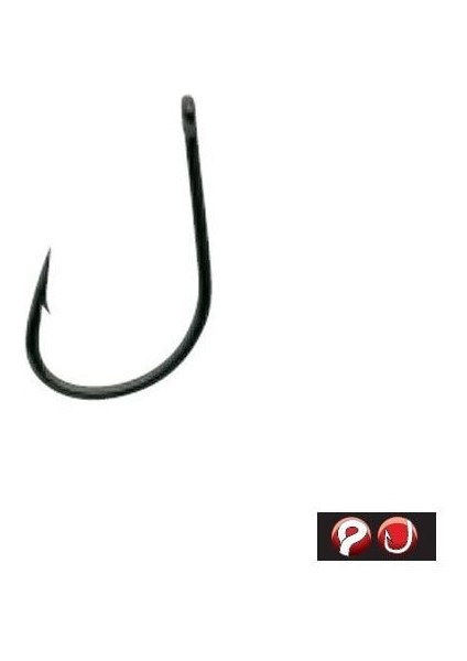 LS-2033F Ring Eye #8 Olta Iğnesi 1/15 fiyatları