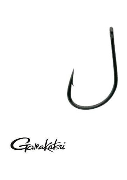 LS-2033F Ring Eye #8 Olta Iğnesi 1/15 fırsatları