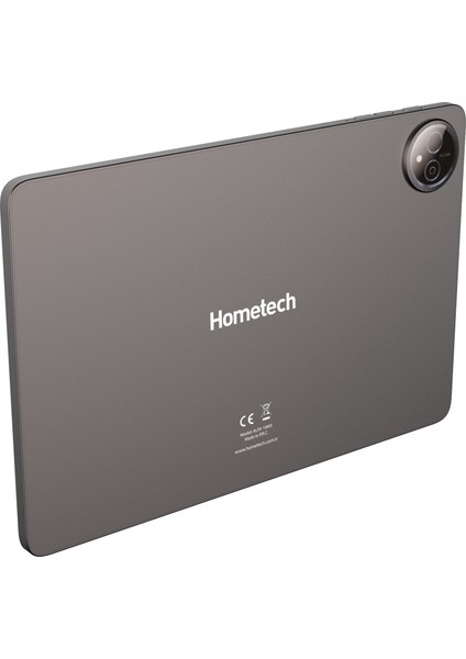Alfa 10MX Tablet