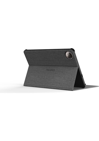 Alfa 10MX Tablet
