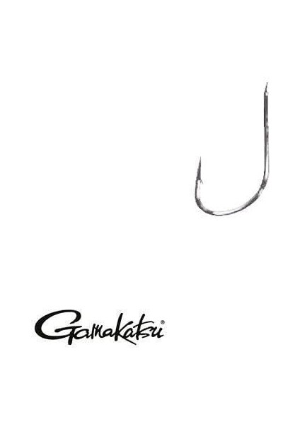 LS-2020N No:8 Nikel Olta Iğnesi 1/25 modelleri