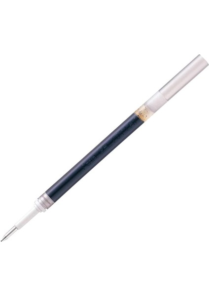 0.7 mm Roller Kalem Refili Siyah