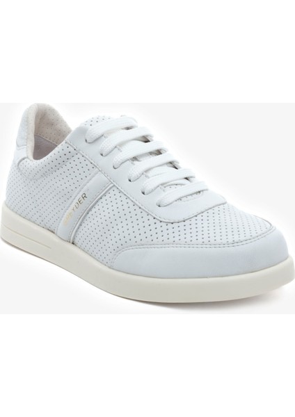 5Y2UA34381-34381 Zn Urban Ayk (S)
