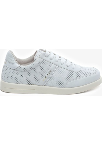 5Y2UA34381-34381 Zn Urban Ayk (S)