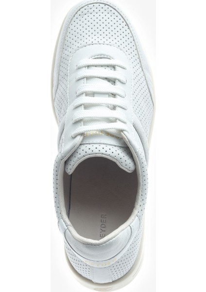 5Y2UA34381-34381 Zn Urban Ayk (S)