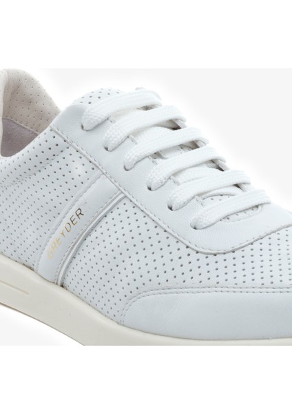 5Y2UA34381-34381 Zn Urban Ayk (S)
