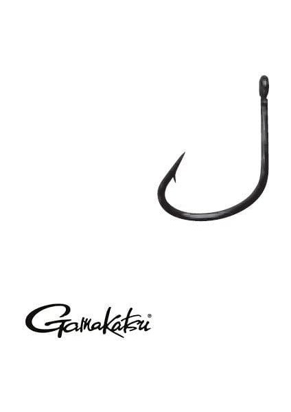 BKS-3513F Boilie Iğne Takımı 20CM #2 modelleri